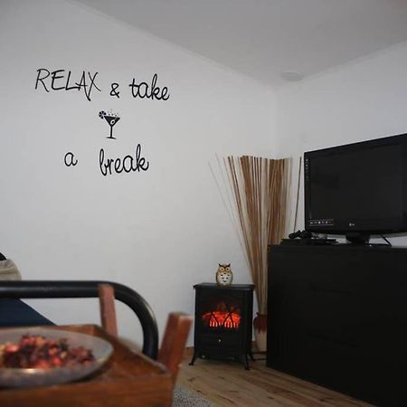 Sintra Nomad Lodge Екстериор снимка