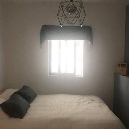 Sintra Nomad Lodge Екстериор снимка