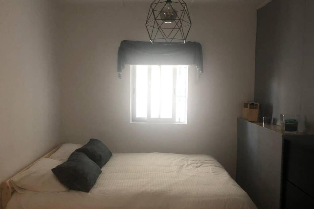 Sintra Nomad Lodge Екстериор снимка
