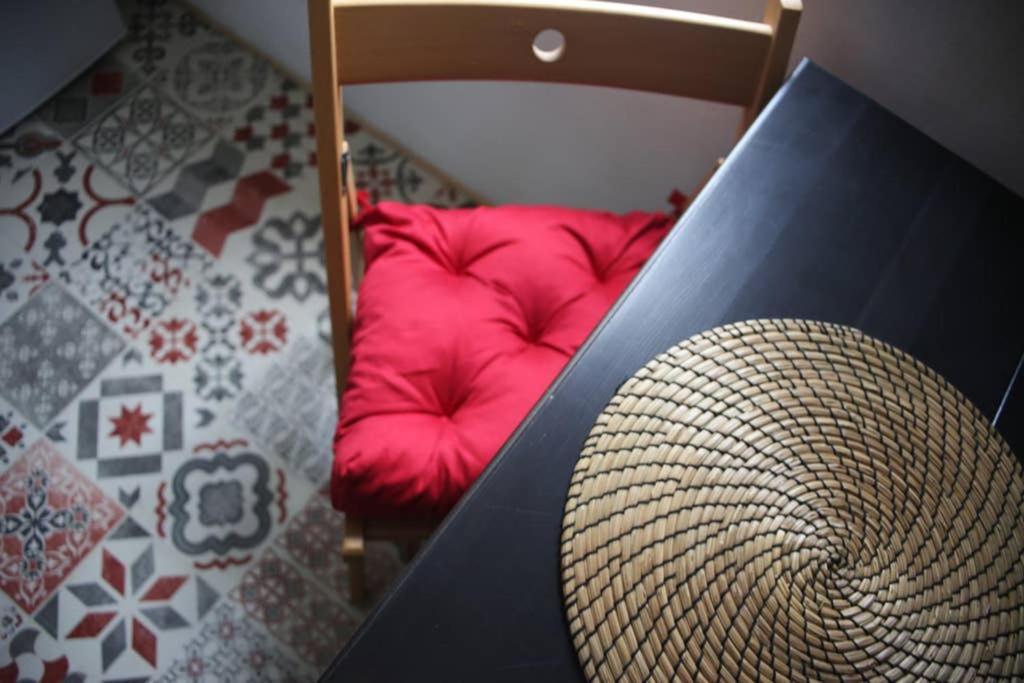 Sintra Nomad Lodge Екстериор снимка