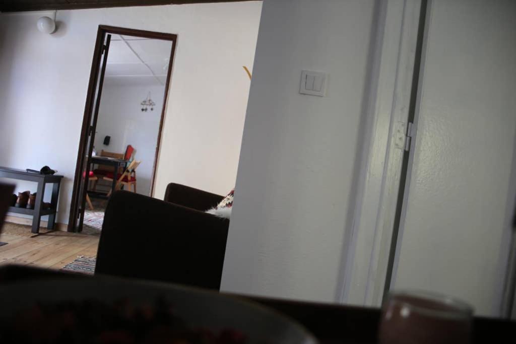 Sintra Nomad Lodge Екстериор снимка